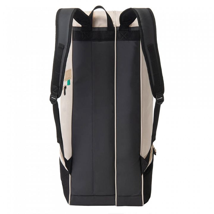 Yonex 72626 Gearlogic Racketbag 6R Beige